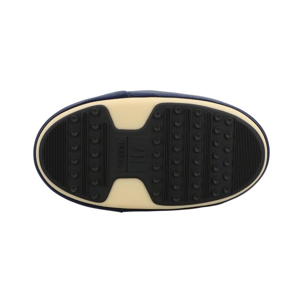 Moon Boot Icon Boot, Blue - Picture 4 of 5